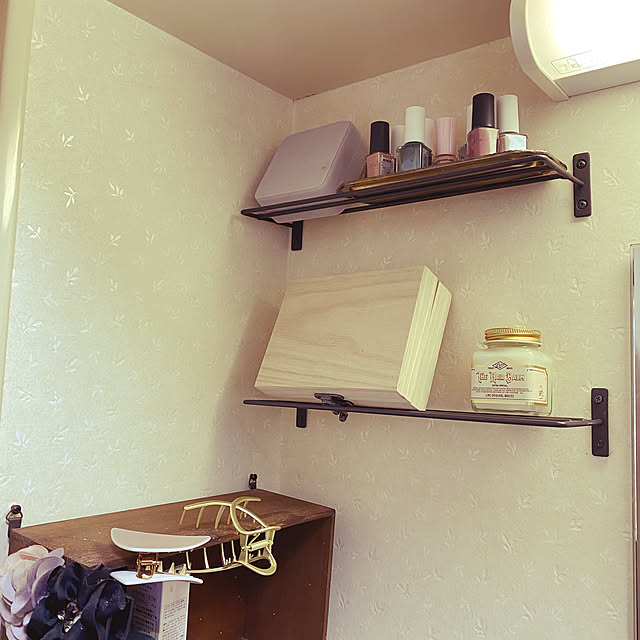 t_n.homeさんの実例写真