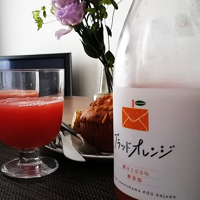 mikiさんの実例写真