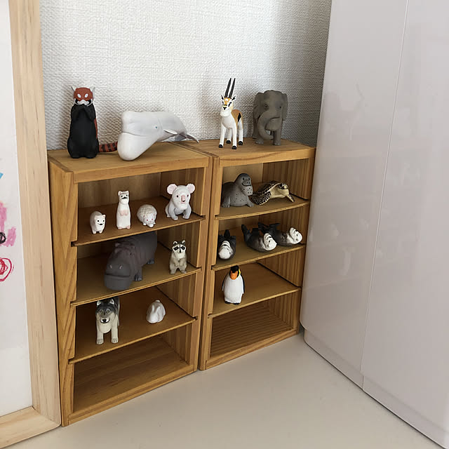 teru_さんの実例写真