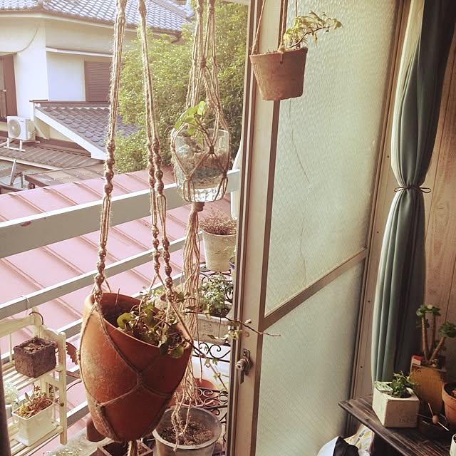 tamさんの実例写真