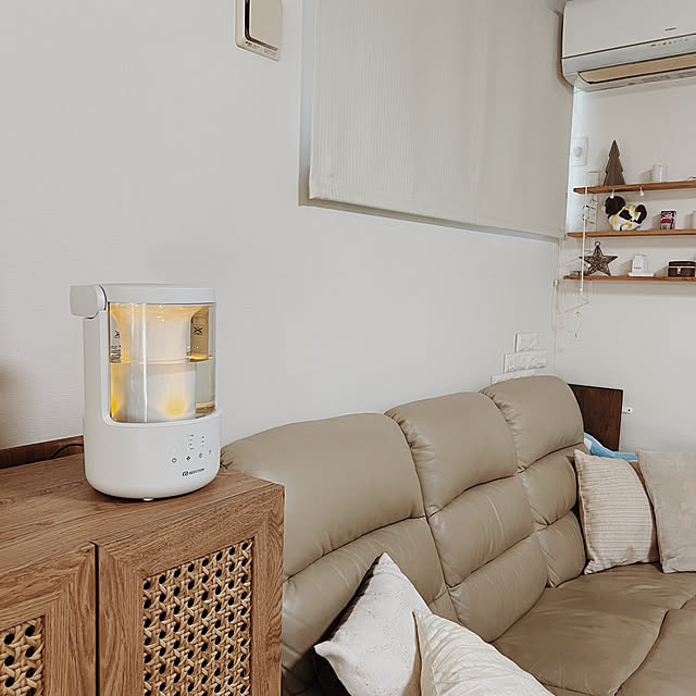 puritan_rさんの実例写真