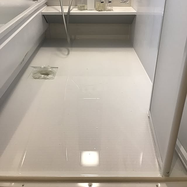 Yukiさんの実例写真