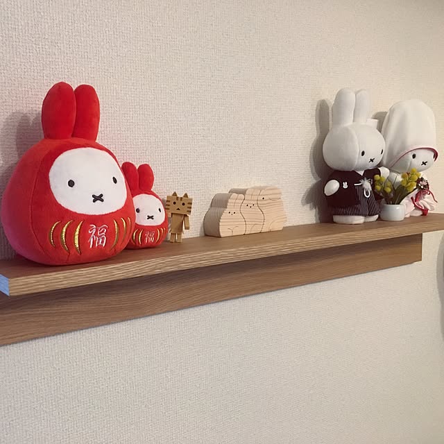 y-fujikoさんの実例写真