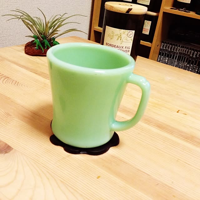 chibabababaさんの実例写真