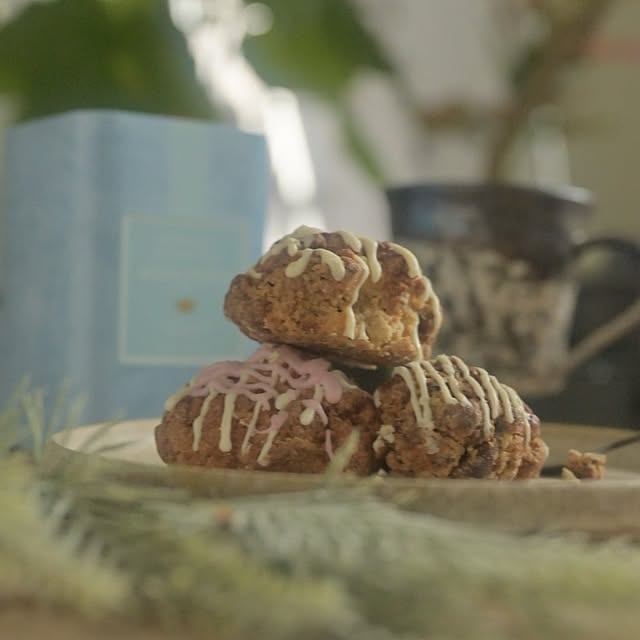 CYNOSさんの部屋