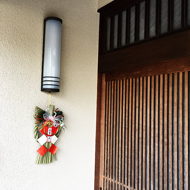 kazueAotaさんの実例写真