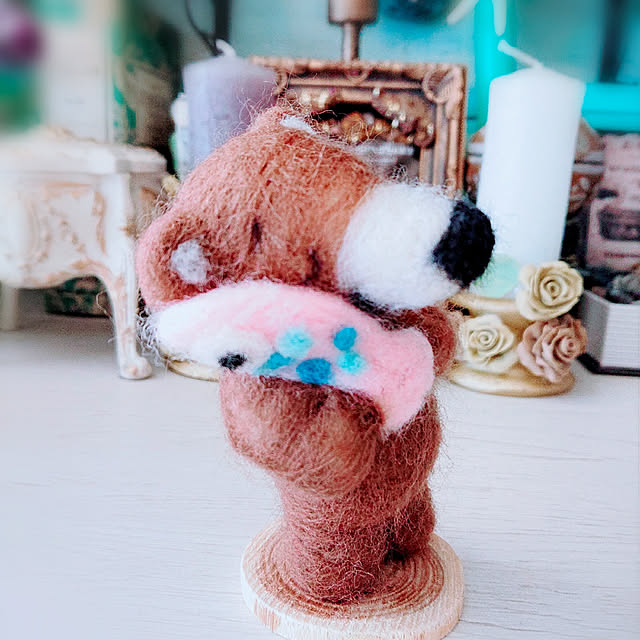 kyooonさんの実例写真