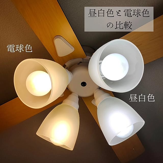 YUKKIさんの部屋