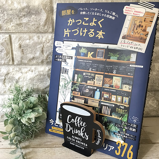 momotakumamaさんの実例写真
