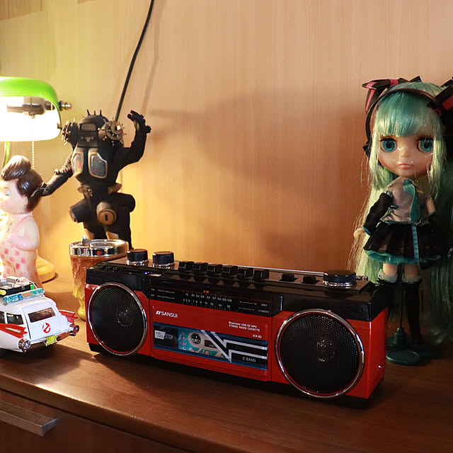 fuchan0930さんの実例写真