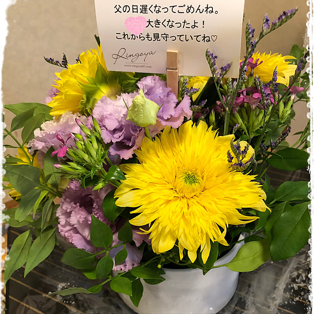 kattinさんの実例写真