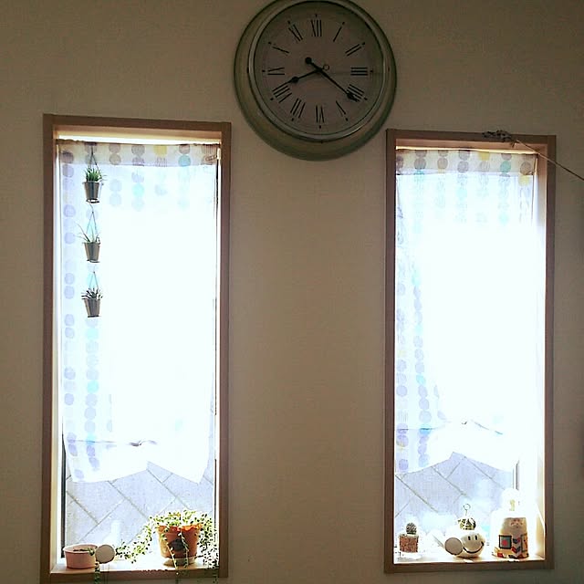 A.hさんの実例写真