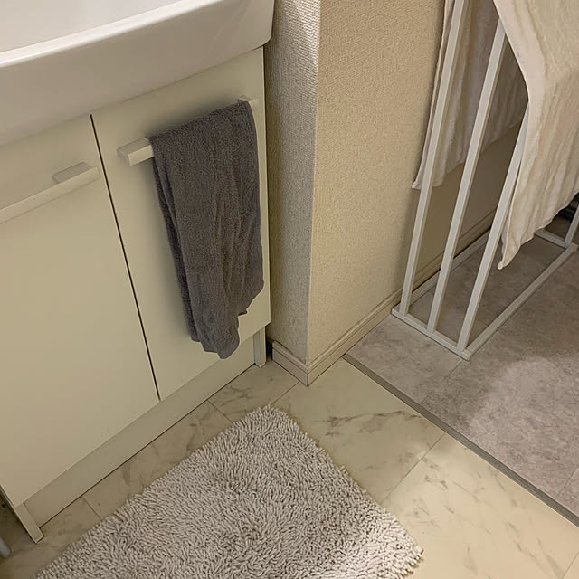 ricaさんの実例写真