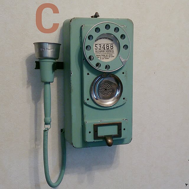 S9210さんの実例写真