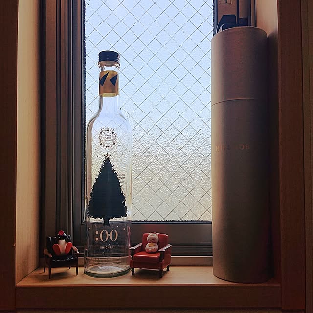 damaさんの実例写真