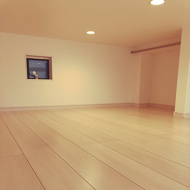 4369983さんの実例写真