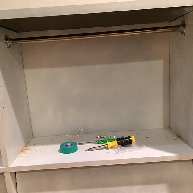 TAKEさんの実例写真