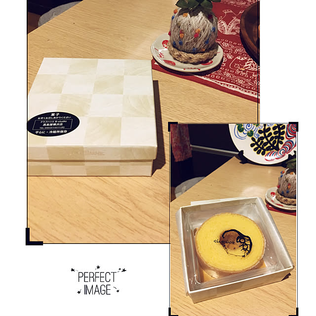 tomonon0812さんの実例写真