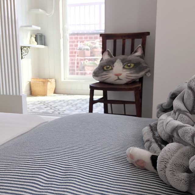 yuchiさんの実例写真