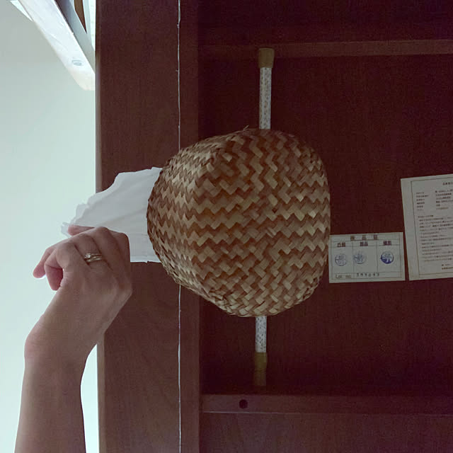 chiiyanさんの部屋