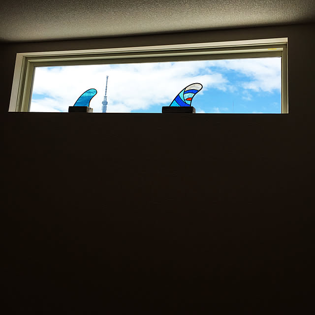 yrsさんの実例写真