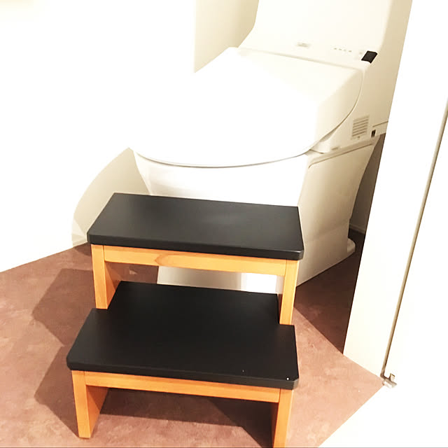 utayukaさんの実例写真