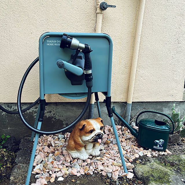 uninekoさんの実例写真