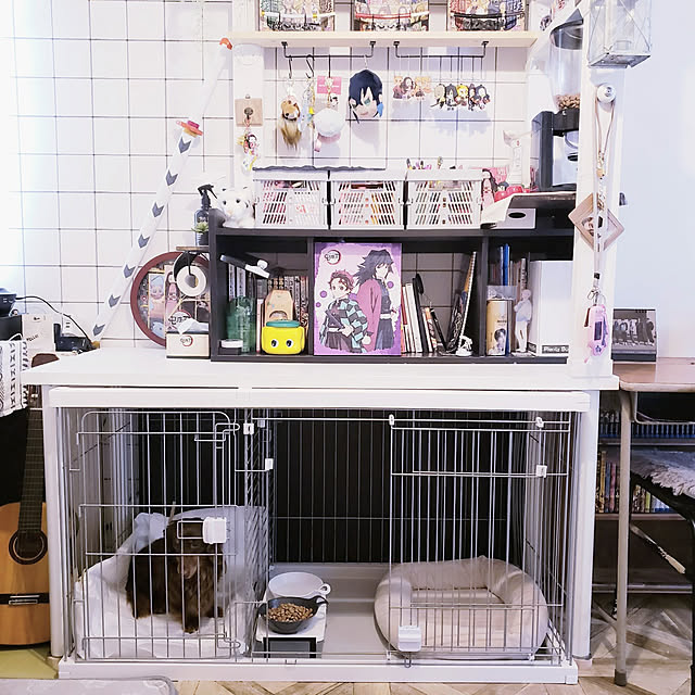 puritan_rさんの実例写真