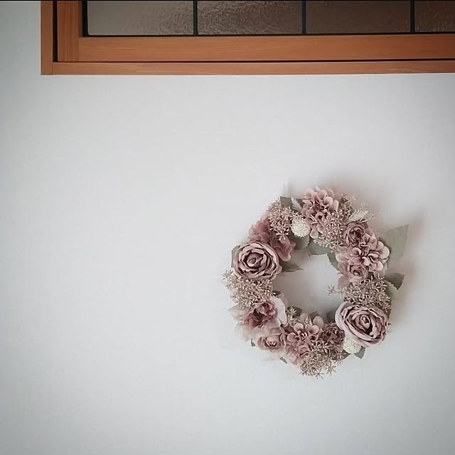 atelier4さんの実例写真