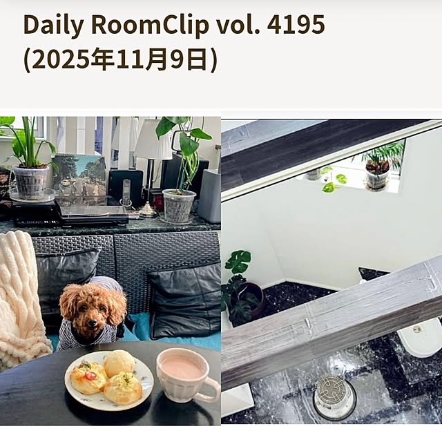 MOMOMAMAさんの実例写真