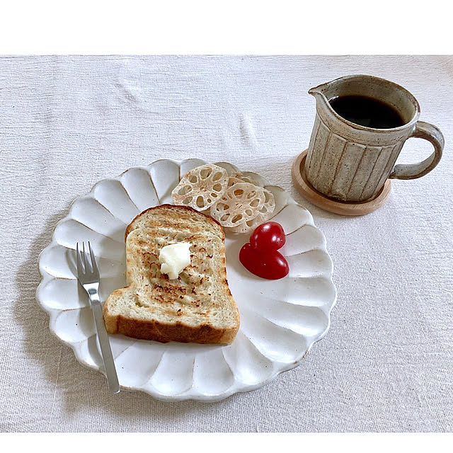 _asa_3_1さんの実例写真