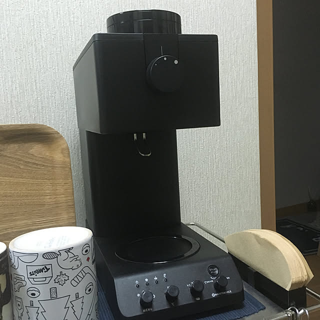 TKOさんの実例写真