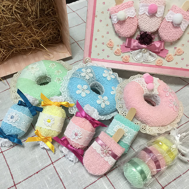 popoyukiさんの実例写真