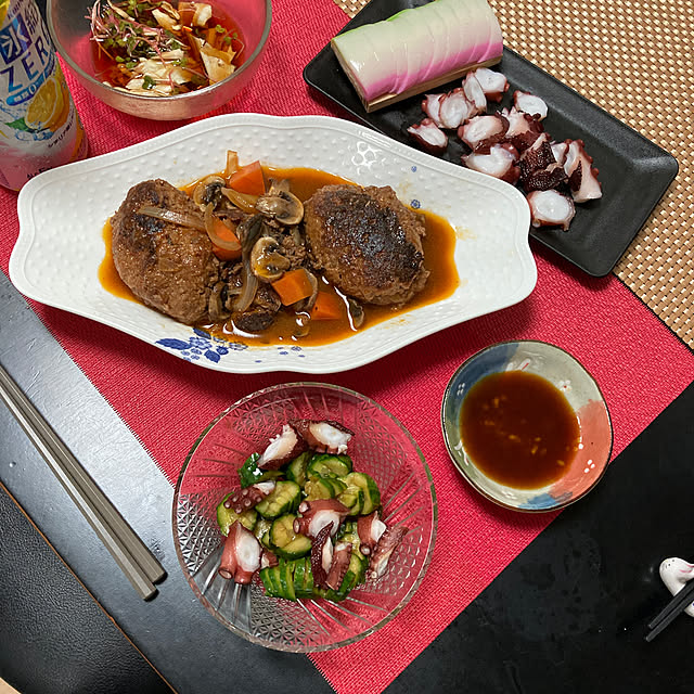masaさんの部屋