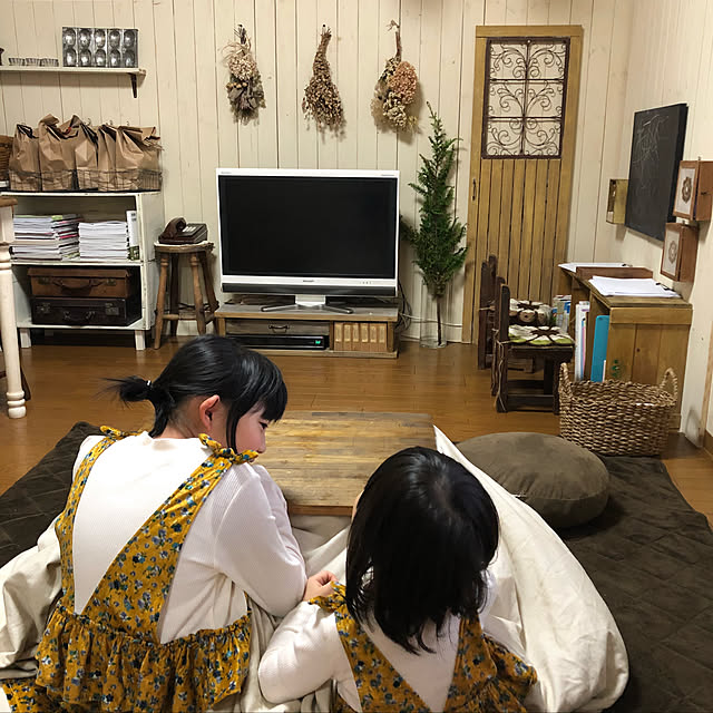 hinano1017さんの実例写真