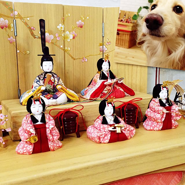 Erinさんの実例写真