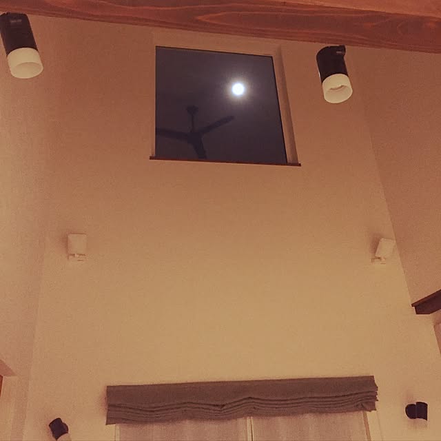 TT7422さんの実例写真