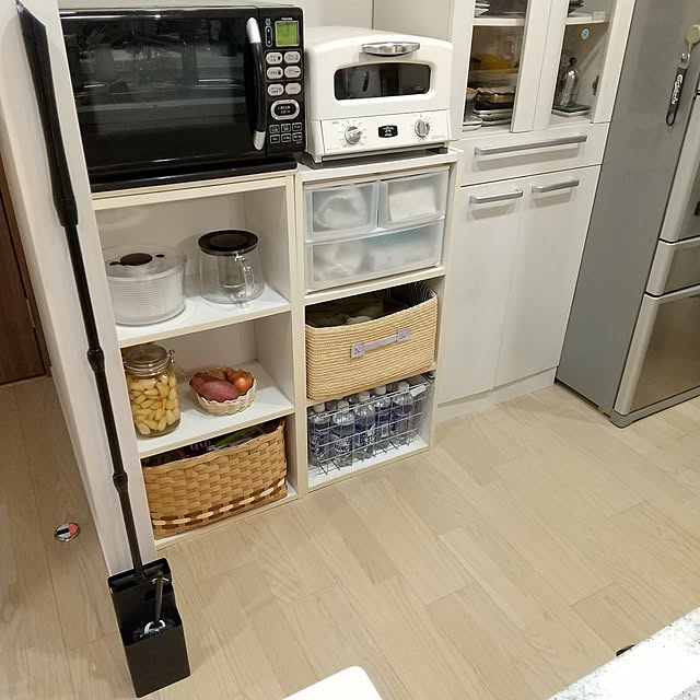 nobiさんの実例写真
