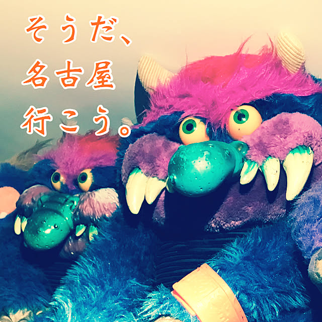 Takuさんの実例写真