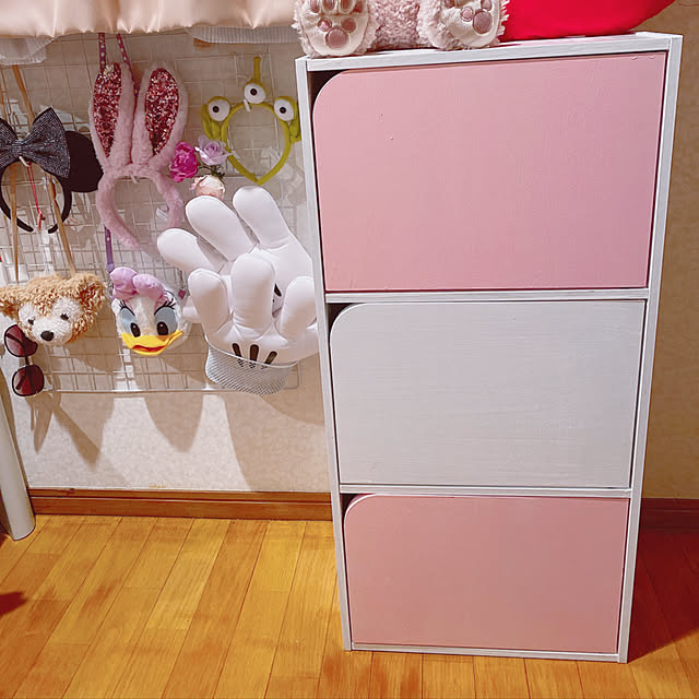 Tomoさんの実例写真