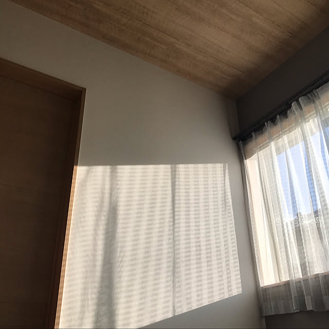 ___tumehoooさんの実例写真