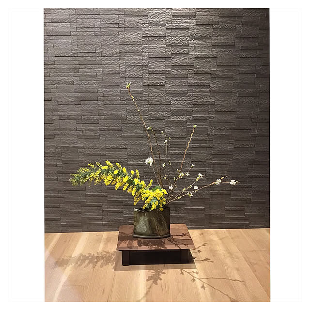 houenさんの実例写真