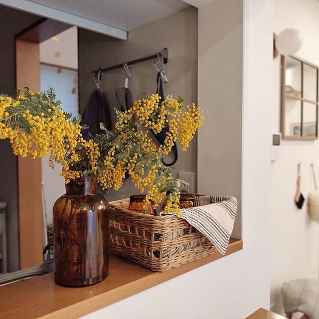 oomiさんの実例写真