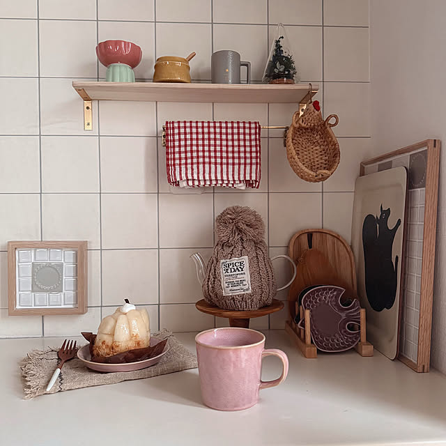 yuri.sさんの実例写真