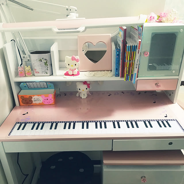 mieさんの実例写真
