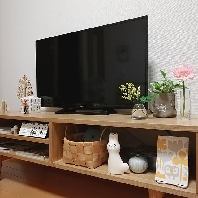 yukiさんの実例写真