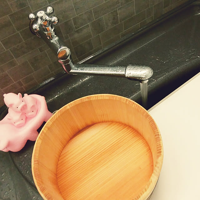 hanaさんの実例写真