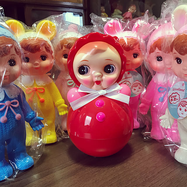 TOKIOretroさんの実例写真