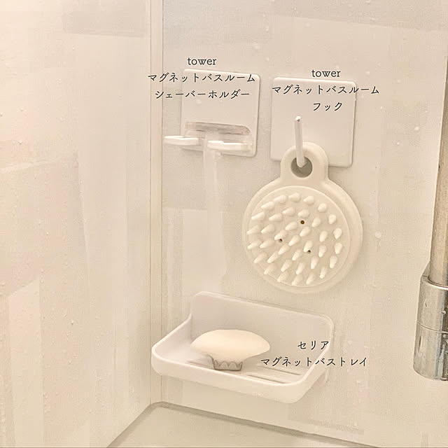asukanさんの実例写真
