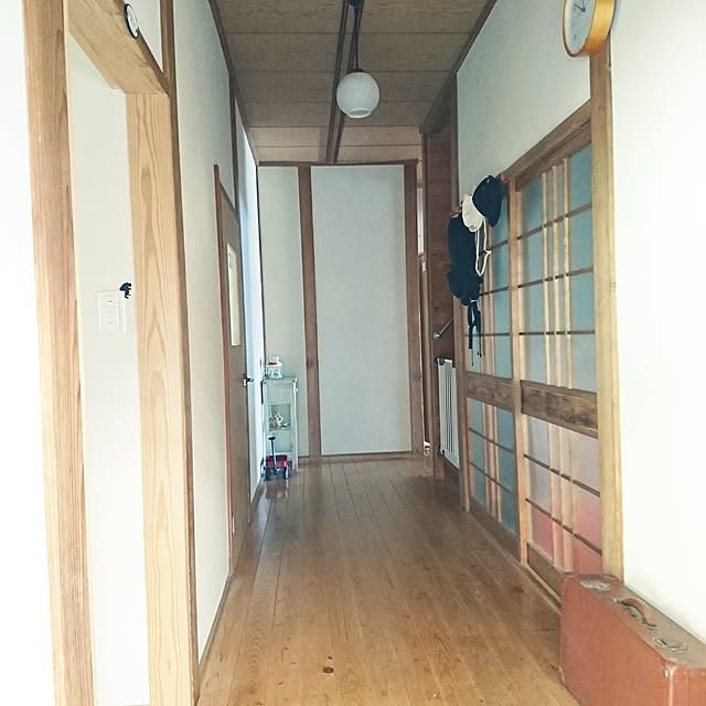 koppeさんの実例写真